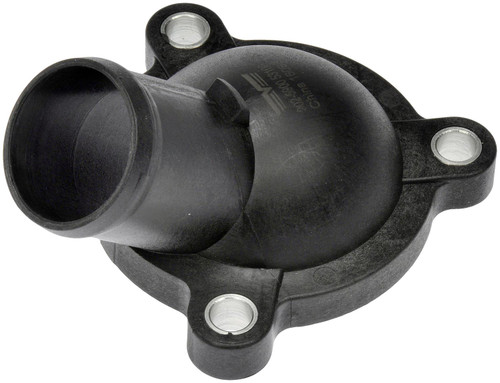Thermostat Housing | DOR902-5900