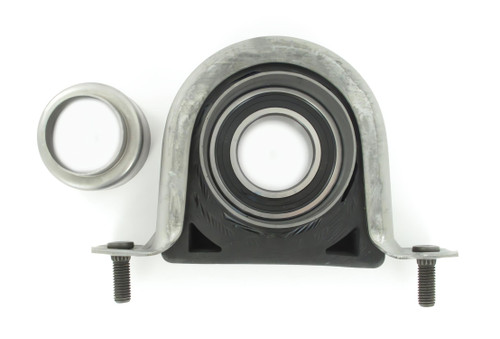 Driveshaft Support Bearing For Chevrolet GMC | SKFHB88540