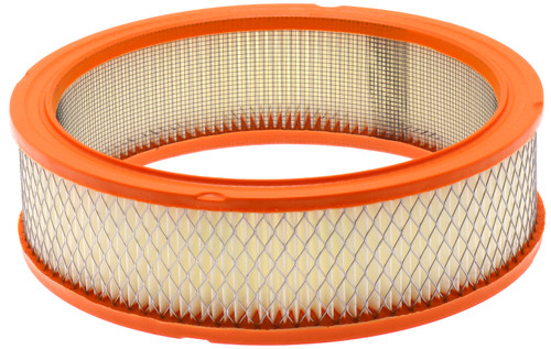 Extra Guard Air Filter Round | FRMCA3588