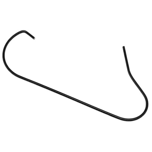 Exhaust System Hanger, 9.25" Long | WEX35165