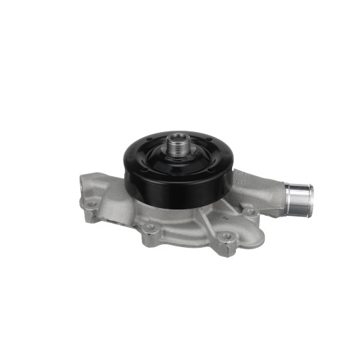 Engine Water Pump | CWPW9164M
