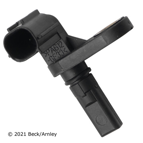 Abs Speed Sensor | BEC084-4841