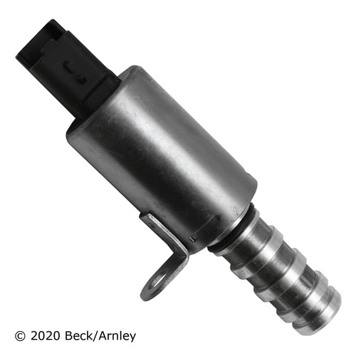 Variable Valve Timing Solenoid | BEC024-1955