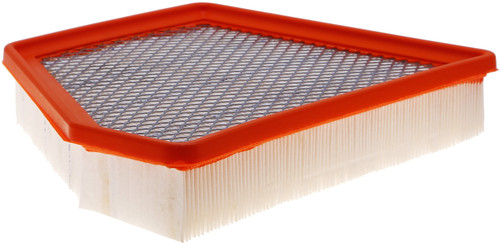 Extra Guard Air Filter Flex-Panel | FRMCA10690