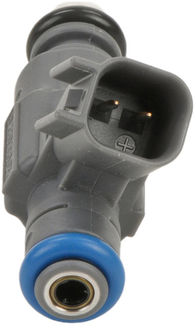Gasoline Injector | BOS62261