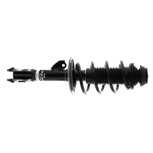 Complete Corner Unit Assembly -Strut, Mount and Spring | KYBSR4414