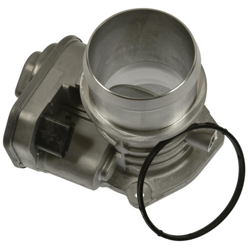 Fuel Injection Throttle Body | BWDS20225