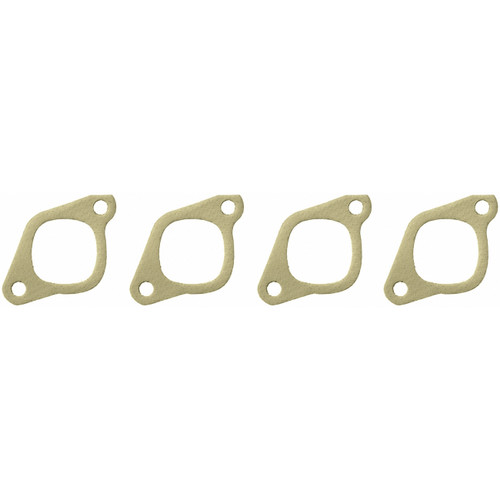 Exhaust Manifold Gasket Set | 557MS 22776