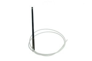 Antenna Mast | UROURO-004827