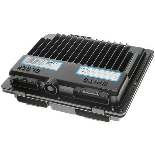 Engine Control Computer | BSEECC3494MU