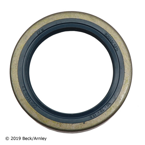 Seal Wheel | BEC052-2854