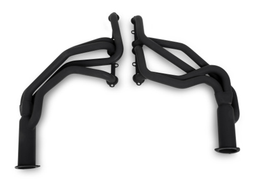 Hdr 73-74 Chevy/Gmc Trk 2Wd | FTE49150FLT