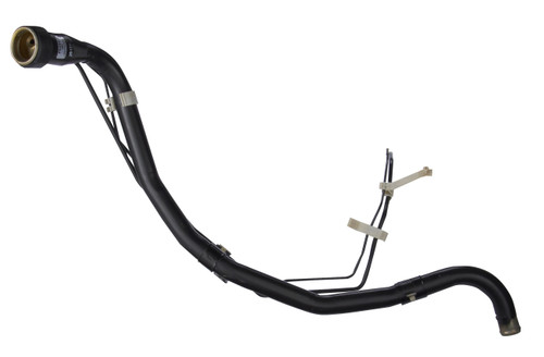 Fuel Filler Neck | SPEFN563