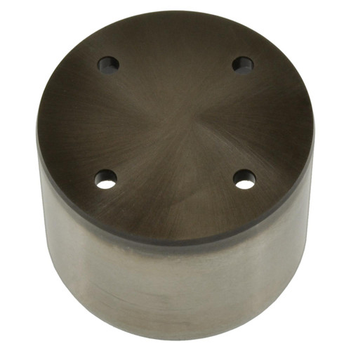 Fuel Pump Camshaft Follower | BWDFGD21