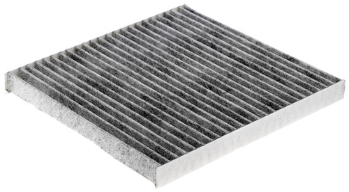 Fresh Breeze Cabin Air Filter | FRMCF12968