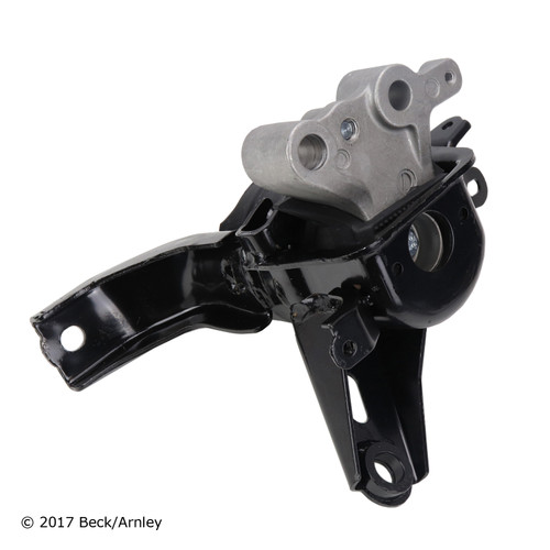 Engine Mount | BEC104-2234