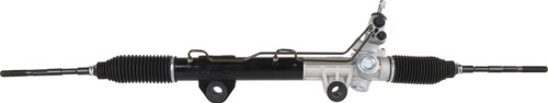 New Rack and Pinion Assembly | CAR97-2141