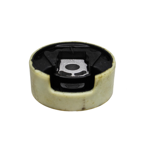 Subframe Mount | REIAVM0515