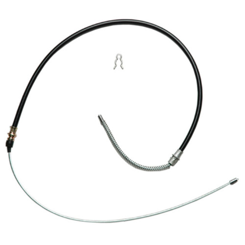 Element3 Parking Brake Cable | RAYBC92680