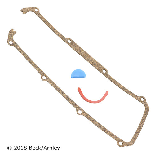 Valve Cover Gasket Set | BEC036-1431