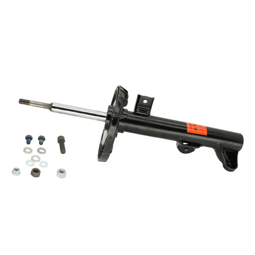 Excel-G Gas Strut | KYB335920