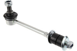Sway Bar Link | UROTY092914