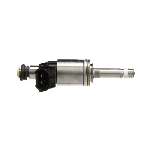 Fuel Injector - GDI - New | BWD67994