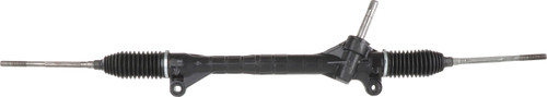 Remanufactured Rack and Pinion Assembly | CAR1G-1813