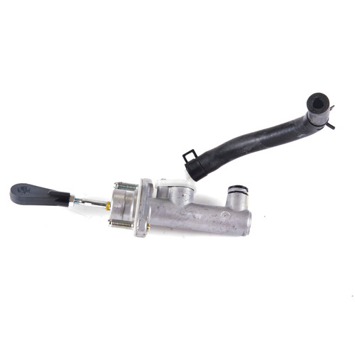 LuK Master Cylinder, clutch | LUKLMC647