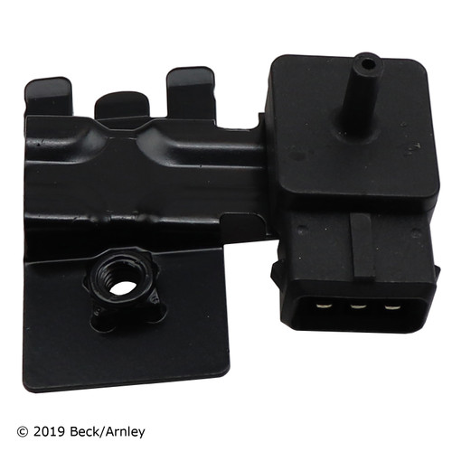 Map Sensor | BEC158-1016