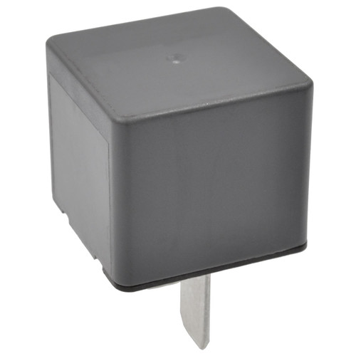 A/C Compressor Clutch Relay | BWDR7123