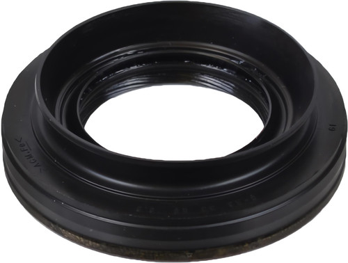Multi Purpose Seal | SKF12840A
