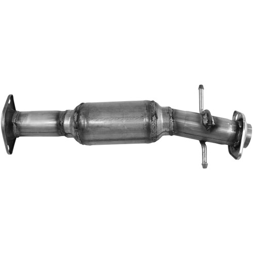 Ultra EPA Direct Fit Catalytic Converter 2.397" Outlet (OD) | WEX16654