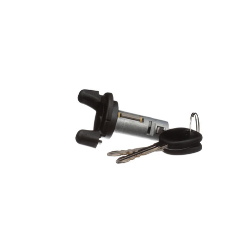 Ignition Lock Cylinder | BWDCS760L