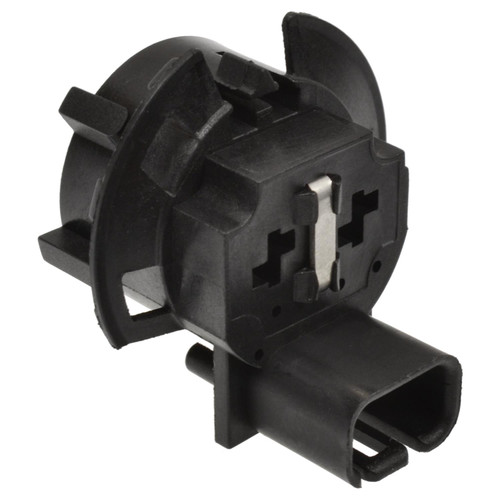 Multi Function Socket | BWDPT5876
