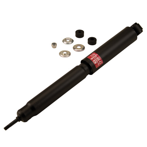 Excel-G Gas Shock | KYB344431
