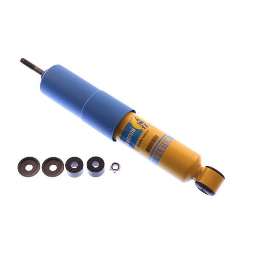 Front Suspension Shock Absorber | BIL24-187824