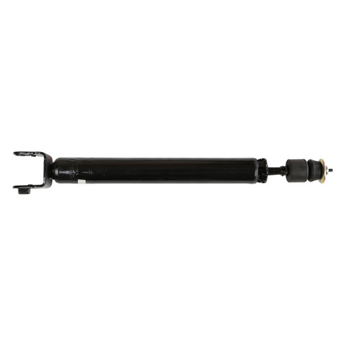 OESpectrum Rear Suspension Shock Absorber | MON5552
