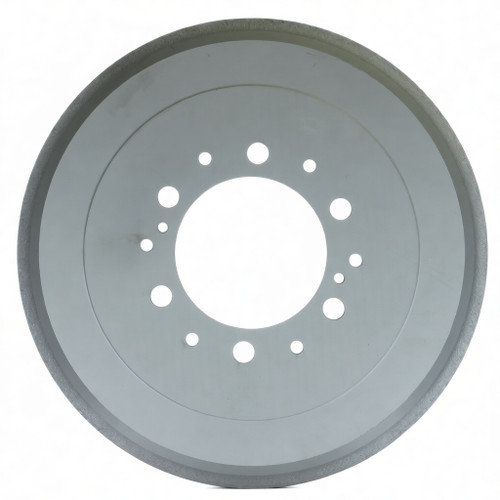 Brake Drum | 66R3558