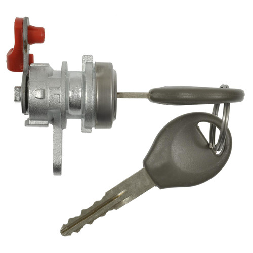 Door Lock Kit | BWDDLC721