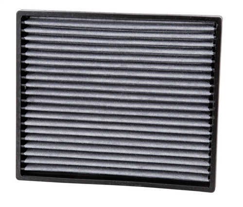 Cabin Air Filter | KNEVF2003