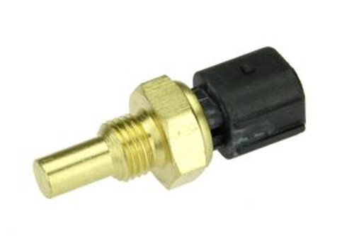 Coolant Temperature Sensor | UROURO-012820