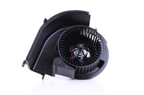 Blower Motor Assembly | NIS87802