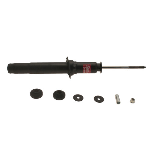 Excel-G Gas Strut | KYB340066