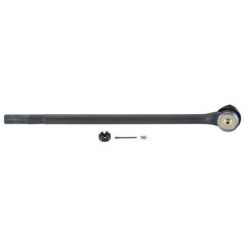 Front Left Inner Steering Tie Rod End | MOODS1017T