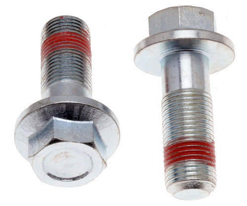 R-Line Disc Brake Caliper Bracket Mounting Bolt | RAYH17014