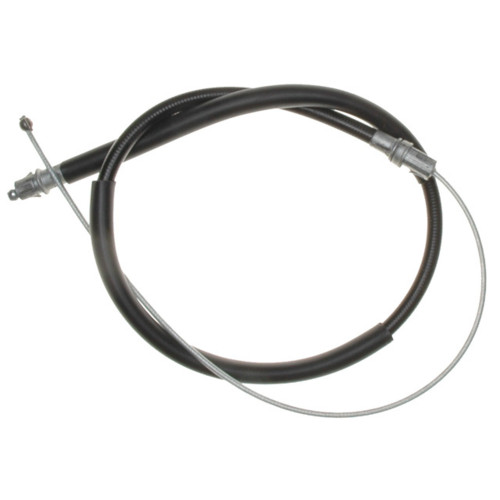 Element3 Parking Rear Left Brake Cable | RAYBC95815