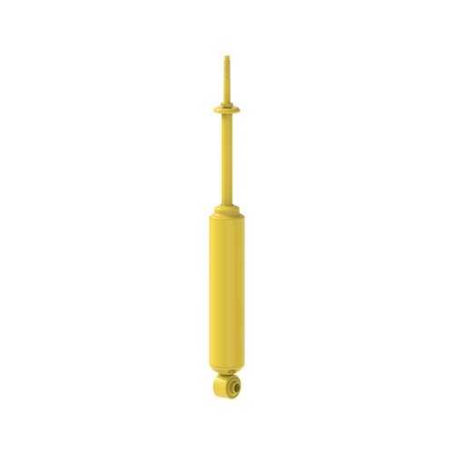 Gas-Magnum Front Suspension Shock Absorber | MON34900