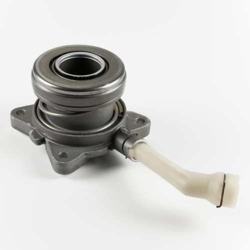 Clutch Release Bearing / Slave Cylinder Assembly | LUKLSC401