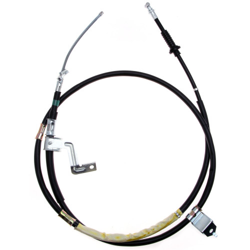 Element3 Parking Rear Right Brake Cable | RAYBC97051